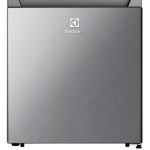 Eum0500ad Vn 0002 Layer 1