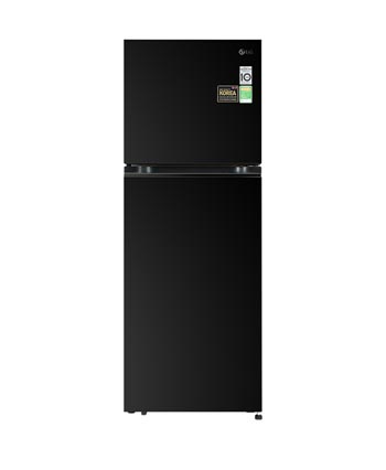 Tủ lạnh LG 315 lít GN-M312BL