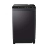 Na F10s10brv 0002 Layer 1