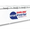 Tu Dong Smart Inverter Darling Dmf 1779asi 4 Canh Web1 768x521