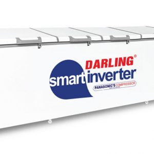 Tu Dong Smart Inverter Darling Dmf 1779asi 4 Canh Web1 768x521