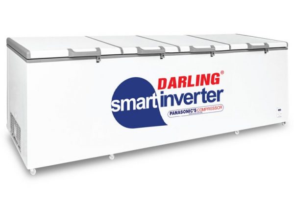 Tu Dong Smart Inverter Darling Dmf 1779asi 4 Canh Web1 768x521