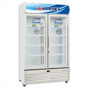 Alaska Sl 12ci Inverter 01