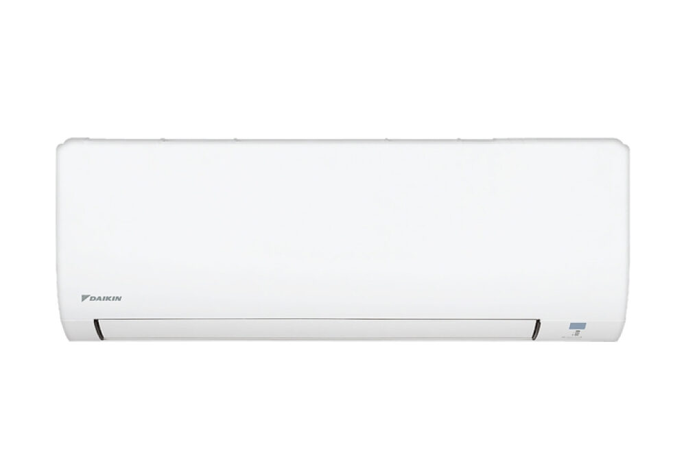 Daikin Ftc60nv1v1