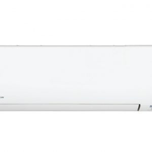 Daikin Ftc60nv1v1