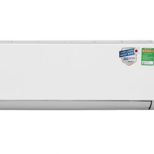 Daikin Inverter 15 Hp Ftkz35vvmv 2