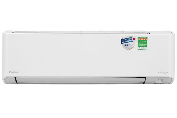 Daikin Inverter 15 Hp Ftkz35vvmv 2