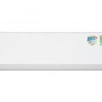 Daikin Inverter 2 Hp Ftkz50vvmv 2
