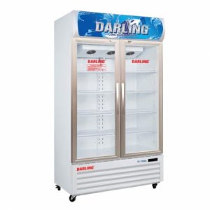 Darling Dl 7000a 456x456