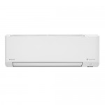 Dieu Hoa Daikin 12000btu 1 Chieu Inverter Ftky35wavmv