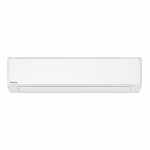 Dieu Hoa Panasonic 18000btu 1 Chieu Cu Cs N18xkh 8 Gas R32