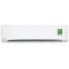 May Lanh Panasonic Inverter 2 Hp Cu Cs Xu18ukh 8