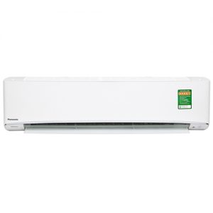 May Lanh Panasonic Inverter 2 Hp Cu Cs Xu18ukh 8