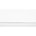 Panasonic Cu Cs Xu9xkh 8 2