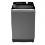 Screenshot 1654241800