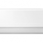 Screenshot 1654563704