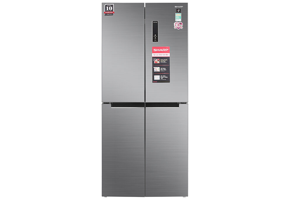 Sharp Sj Fxp480v Sl 1 Org