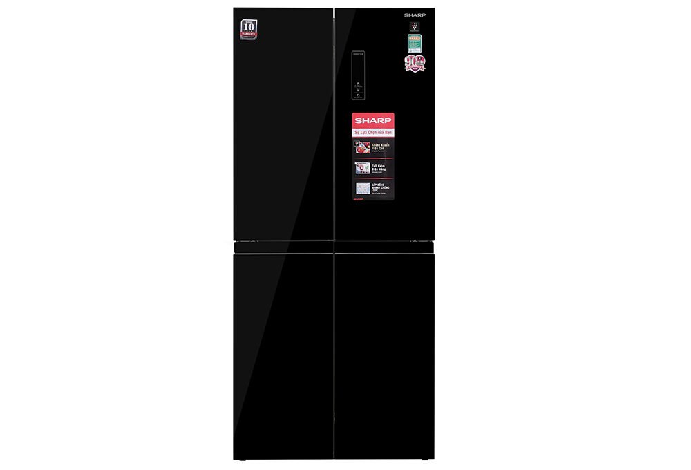 Sharp Sj Fxp480vg Bk 2 1 Org