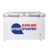 Tu Dong Darling 260 Lit Inverter Dmf 2699 Wsi M