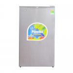 Tu Lanh Mini Funiki Fr 91cd Hang Chinh Hang