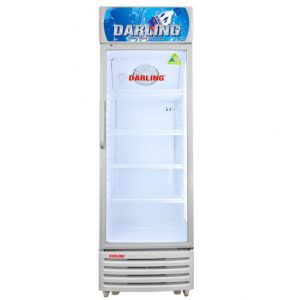 Tu Mat Dl 2800a