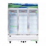 Tu Mat Sanaky Vh 1520hp3 Inverter 3 Cua Web 1 768x768