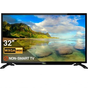 10045115 Tivi Led Sharp Hd 32 Inch 2t C32bd1x 1 Qixb Ma