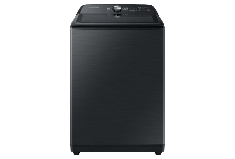 Samsung Inverter 23 Kg Wa23a8377gv Sv 1
