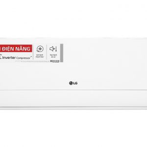 Lg Inverter 1 Hp V10aph2 2 (1)