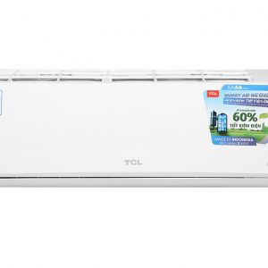 Tcl Tac 10csd Xa66 1 1 Org