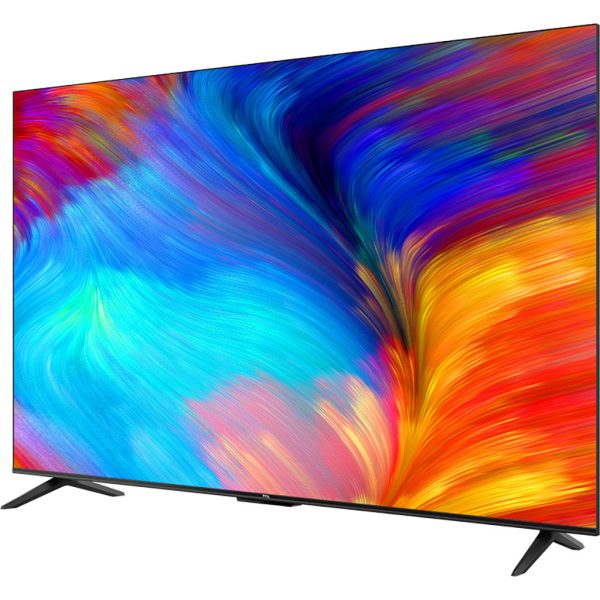 10052654 Google Tivi Tcl Led 4k 43 Inch 43p638 2