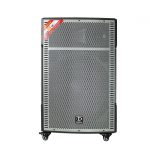 Ts 18g800x Layer 1