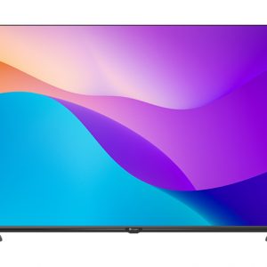 Smart Tivi Casper 43 Inch 43fgs610 Android Tv E16ba7bb