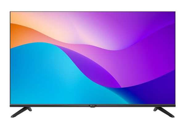 Smart Tivi Casper 43 Inch 43fgs610 Android Tv E16ba7bb