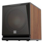 Loa Sub điện Bass 40 Chất Lượng Cao