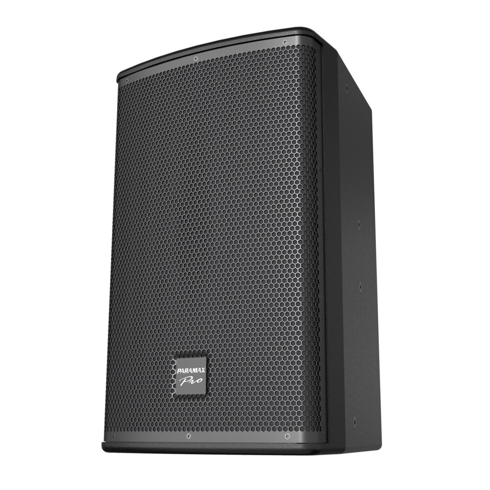 Loa Full Bass 30 Paramax Pro V30