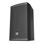 Loa Full Bass 30 Paramax Pro V30