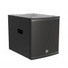 Loa Siêu Trầm Hơi Paramax Pro Sub S40