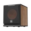 Loa Siêu Trầm Paramax Sub D30 Walnut