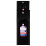 Cay Nuoc Nong Lanh Toshiba Rwf W1830bv 1