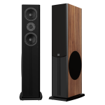 Loa Dung Karaokeo Nghe Nhac Hifi Paramax D88 Limited Bass 30