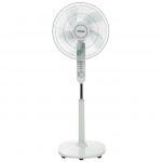 Quat Dung Toshiba F Lsa10 H Vn Xam 1 Org