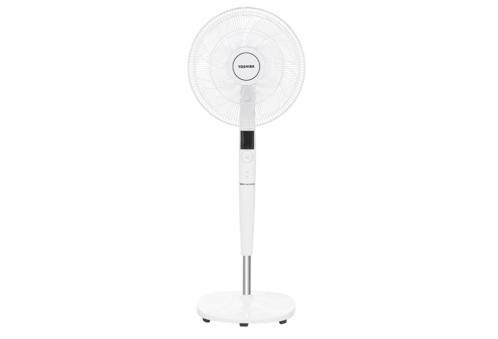 Quat Dung Toshiba F Lsd30 W Vn 1 2 Org