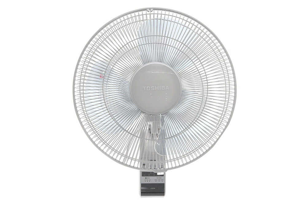 Toshiba F Wsa20 H Vn 1 Org