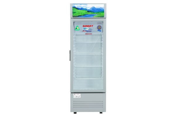 Tu Mat Sanaky Inverter 210 Lit Vh 258k3l 1 1