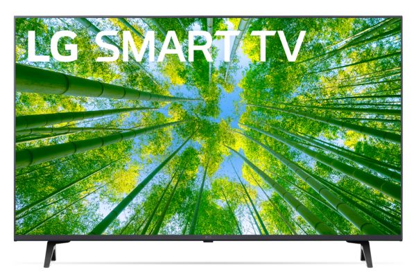 Smart Lg 4k 50 Inch 50uq8000psc 01