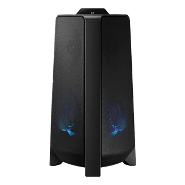 Loa Tháp Samsung MX-T40