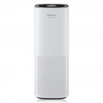 Big 365595 Apk 803ava