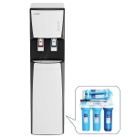 Cay Nuoc Nong Lanh Hcv351 Ro 1 2 1 Large Large