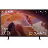 Google Tivi Sony Kd 43x80l 4k 43 Inch 1678679482